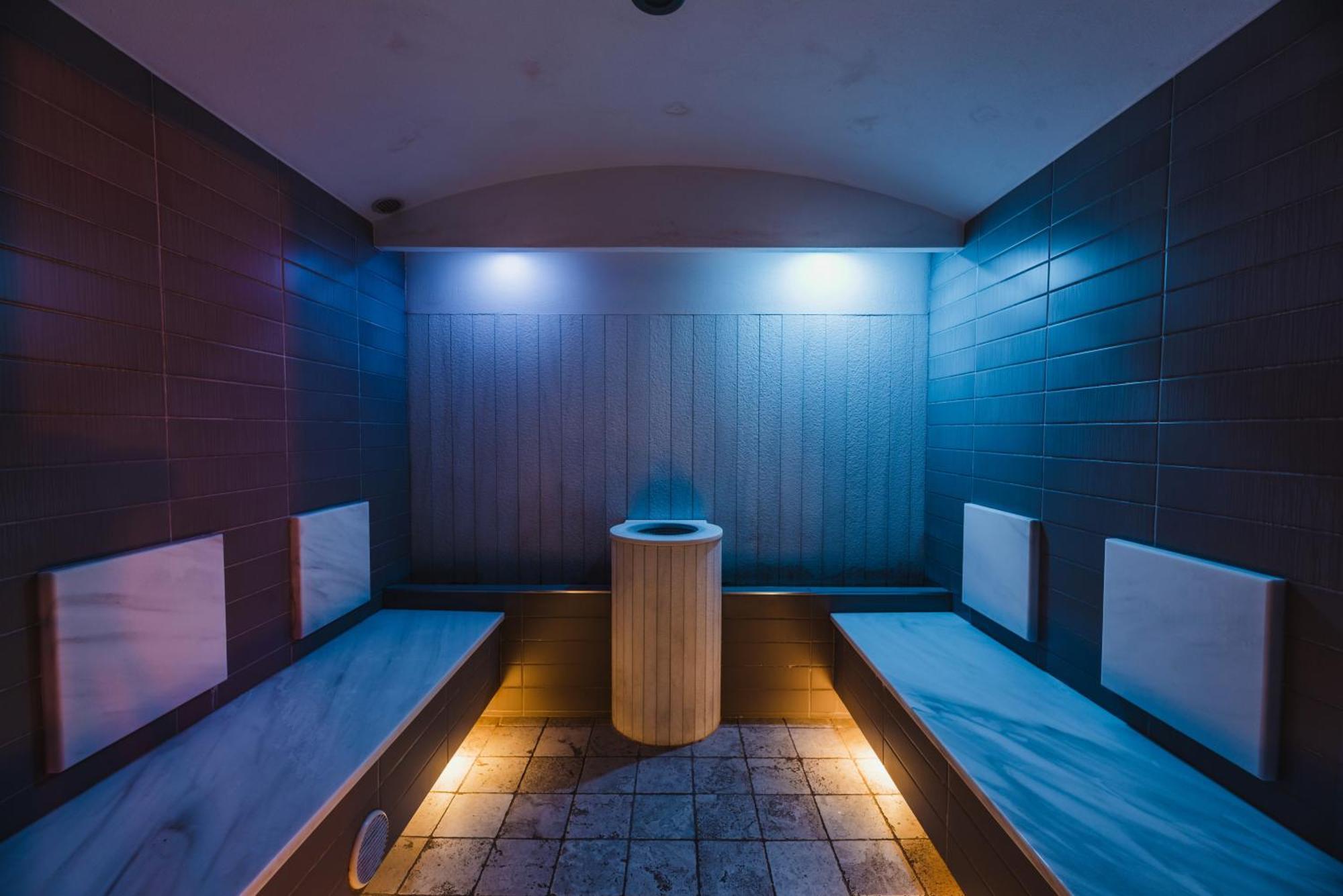 Hotel Arnika Pozza di Fassa Dış mekan fotoğraf