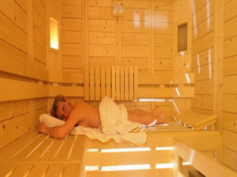 Hotel Arnika Pozza di Fassa Dış mekan fotoğraf
